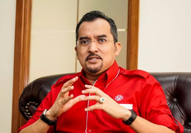 Tujuh Langkah Berkesan Menghentikan Buli di Sekolah