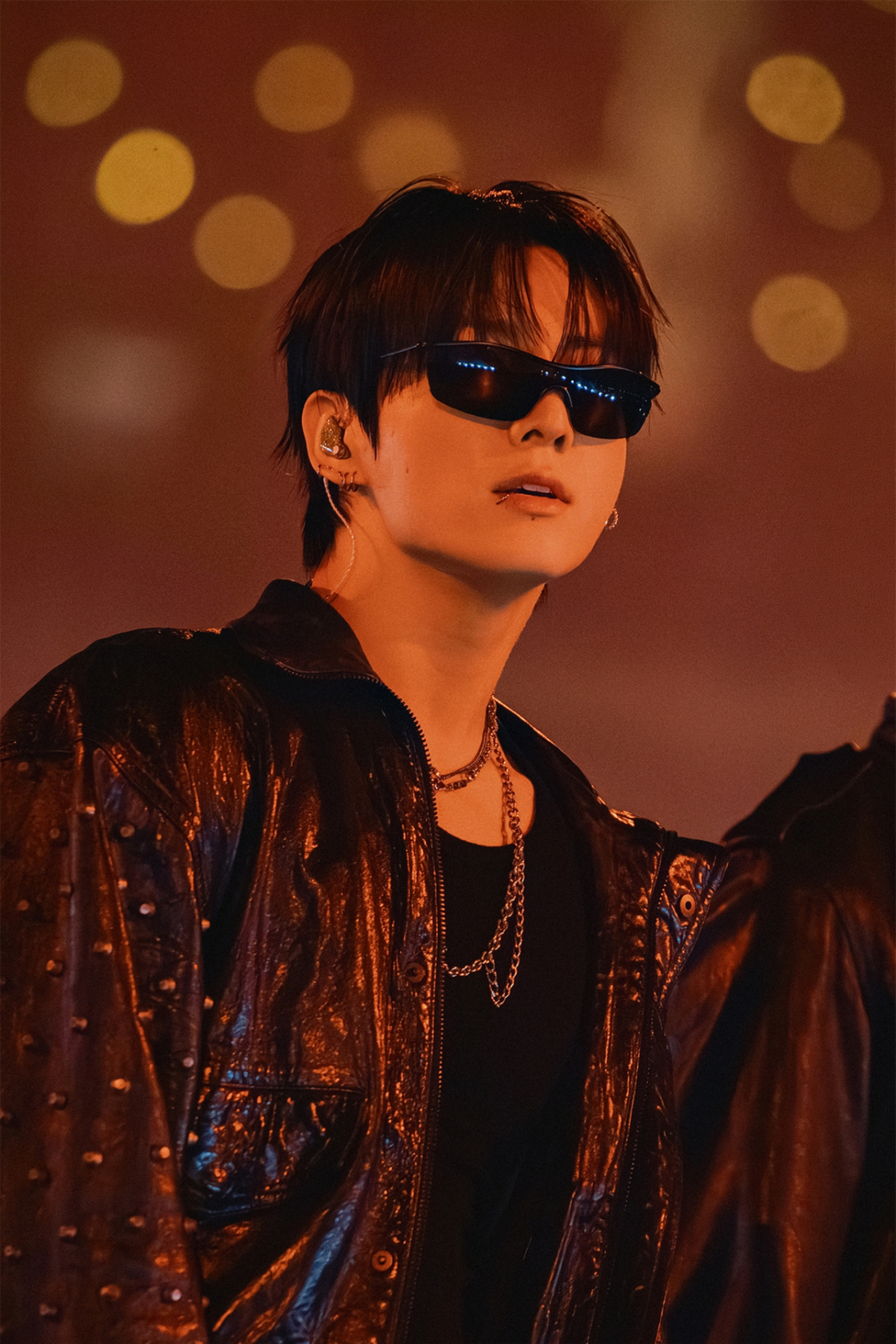 Jungkook phá kỷ lục streaming châu Á: thời đại mới của K-pop solo