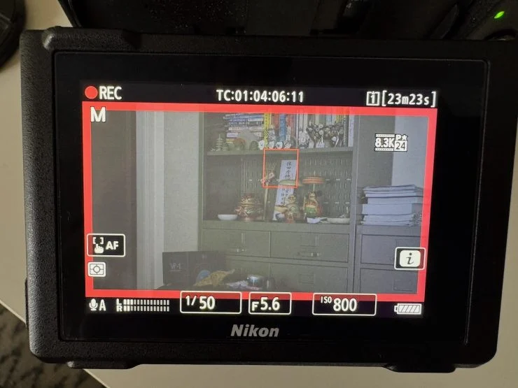 Thẻ CFexpress Type B VERYMODEL 4.0 giá mềm: đủ cho 8K RAW?