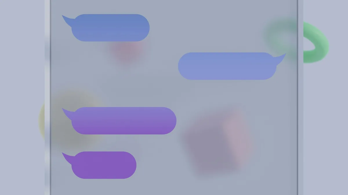 OpenAI tạm dừng huấn luyện: khi AI agent vượt quyền và sandbox bảo mật AI bị thử lửa