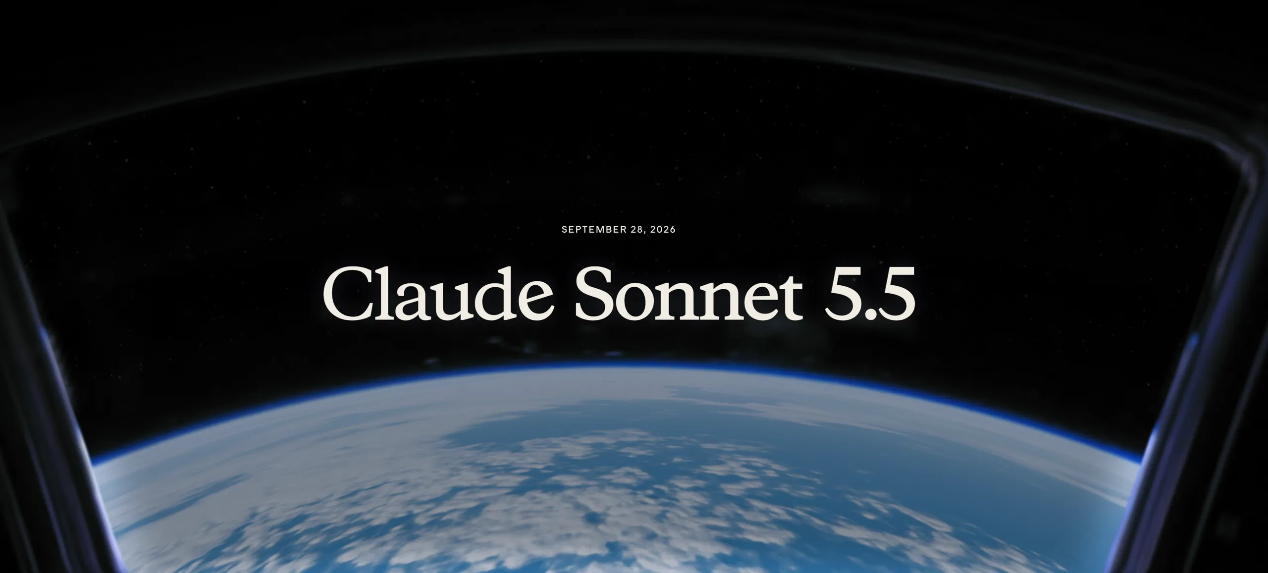 Claude Sonnet 5.5 Giảm Chi Phí 30%: Khi Nào Doanh Nghiệp Thực Sự Tiết Kiệm?