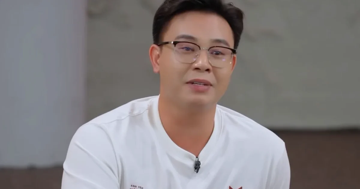 Từ nợ nần tỷ đồng đến cuộc sống ổn định của các nam ca sĩ Việt