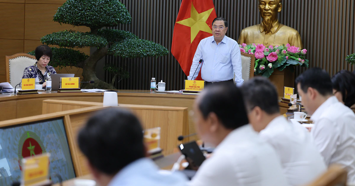 Việt Nam - Trung Quốc tái cấu trúc giao thương biên mậu: Từ cơ chế mới đến hạ tầng hiện đại