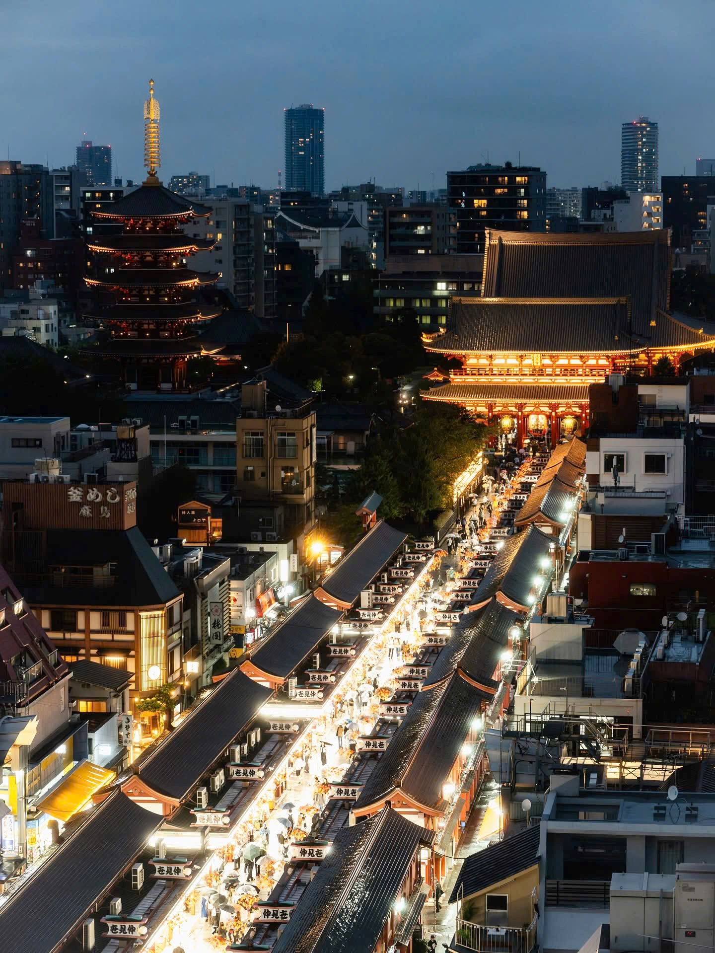 Việt Nam vào top 3 điểm đến châu Á giữ chân du khách