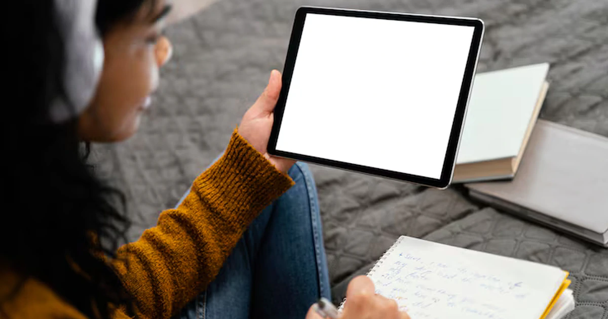 Cách dùng bộ công cụ bảo vệ trẻ em toàn diện của Apple