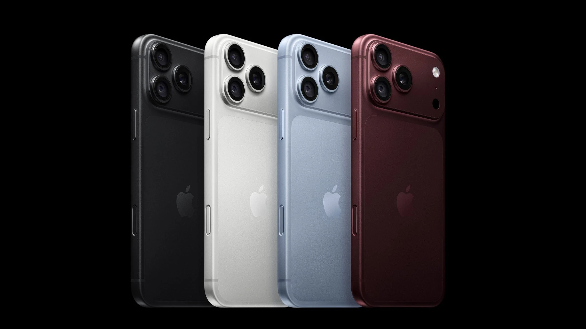 iPhone 18 Pro đắt hơn nhưng có đáng nâng cấp từ iPhone 17 Pro?