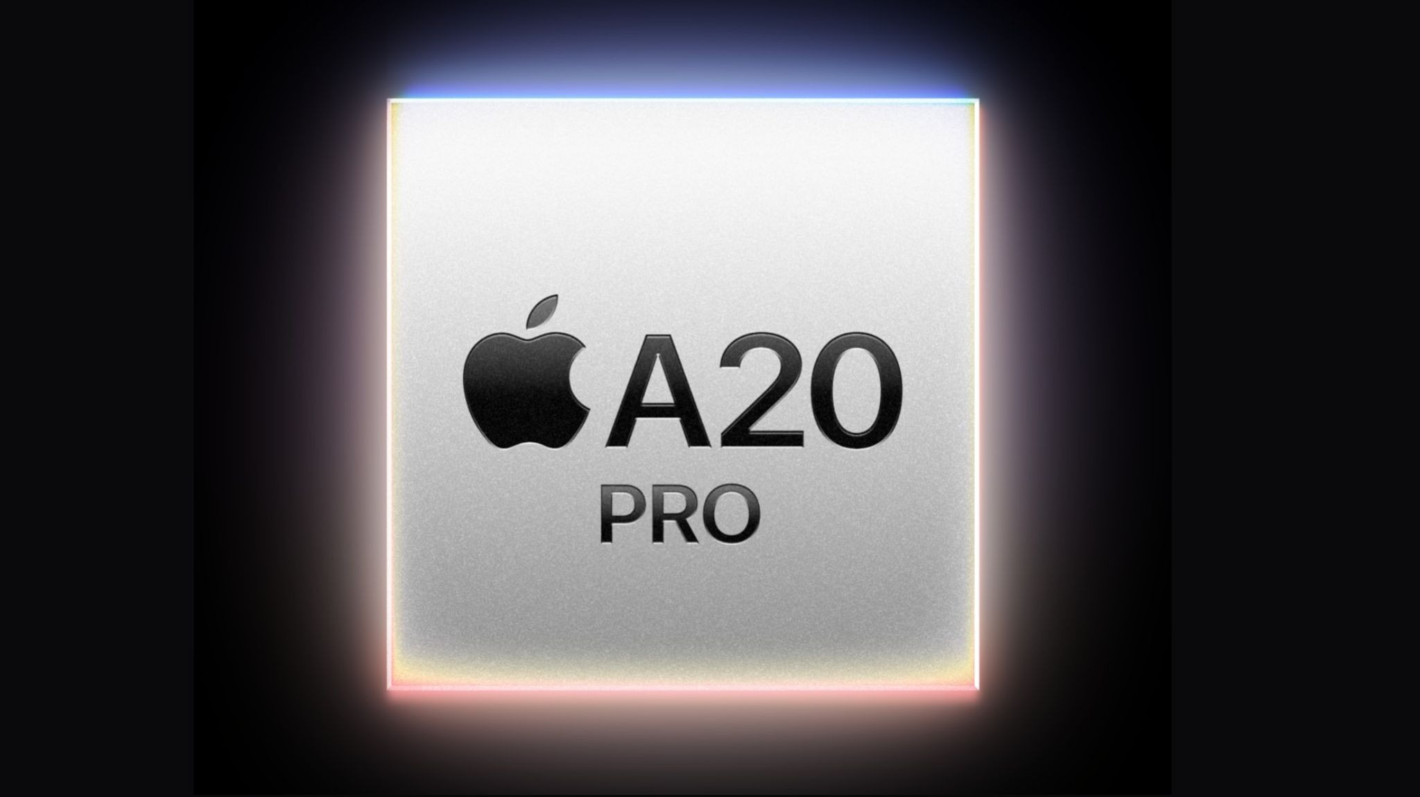 iPhone 18 Pro hay Pro Max: 3 triệu chênh lệch có đáng chi?