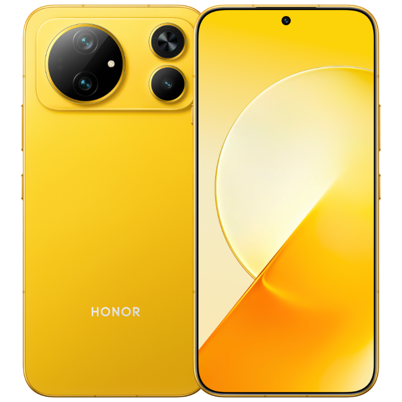 Honor Magic9 Super Edition: Bateri 11000mAh, Snapdragon 8 Elite Gen 5 dan Kipas Fizikal