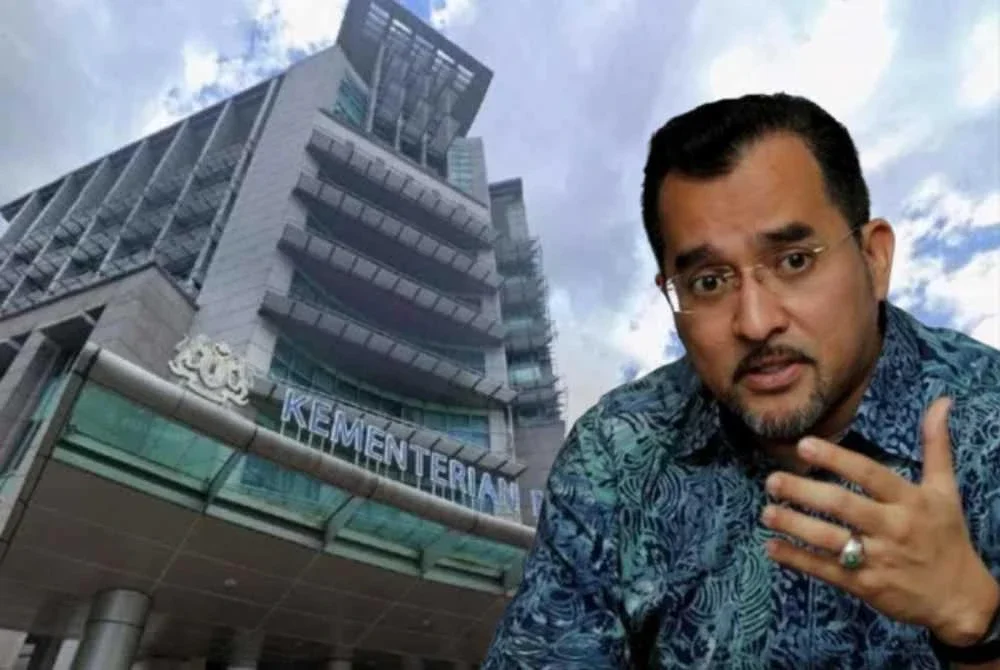 Tujuh Langkah Membanteras Buli di Sekolah