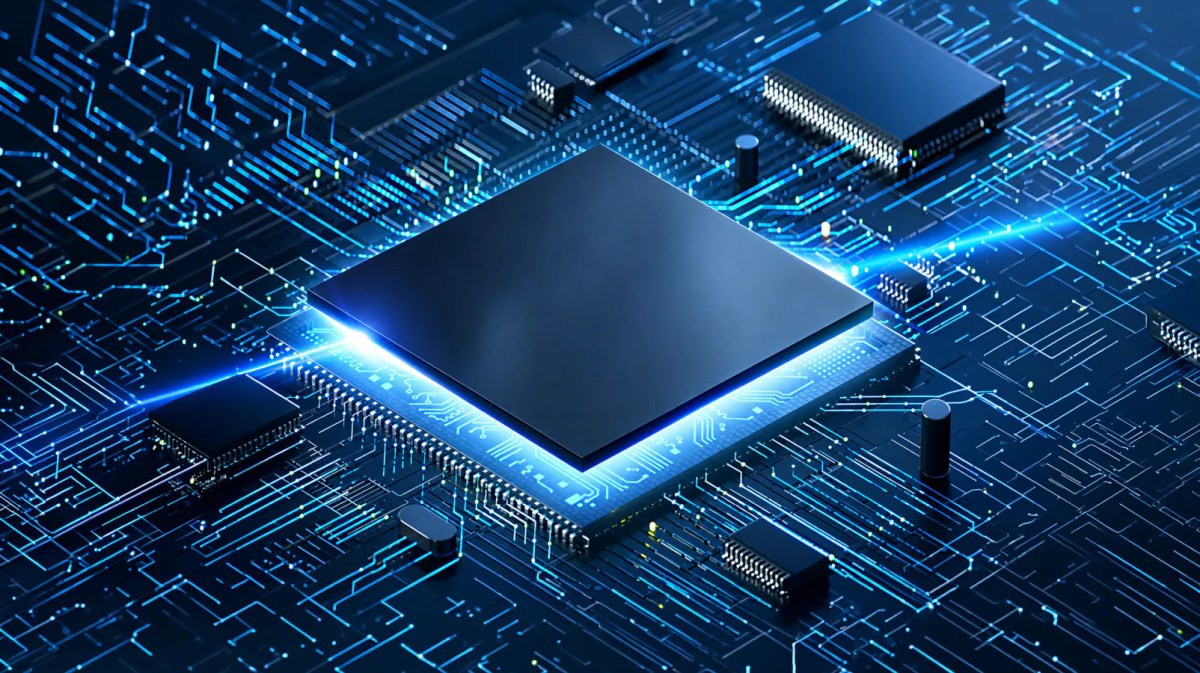 Qualcomm và Samsung bắt tay thách thức thế độc quyền TSMC ở chip 2nm