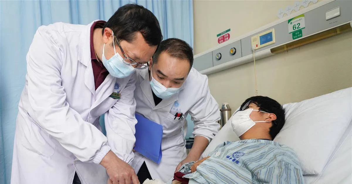 Suy thận âm thầm ở tuổi 20-30: Đừng để phát hiện khi đã ở giai đoạn cuối