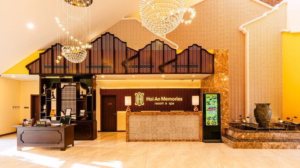 Đà Nẵng thắng lớn 13 giải thưởng World Travel Awards: Ý nghĩa nào cho du lịch quốc tế?