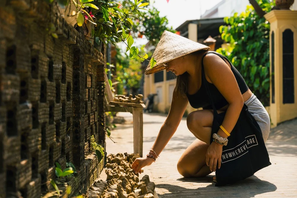 Làng gốm Thanh Hà: Giữ hồn 500 năm, mở lối thị trường mới