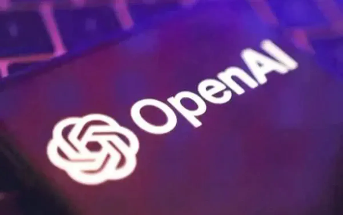 Lộ dữ liệu AI agent của OpenAI: hồi chuông cảnh báo bảo mật ChatGPT