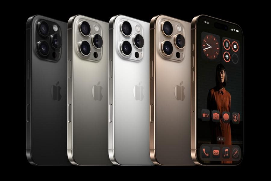 iPhone 11, 12, 14 giảm giá sâu: nên mua máy nào khi iPhone 18 vừa lên kệ?