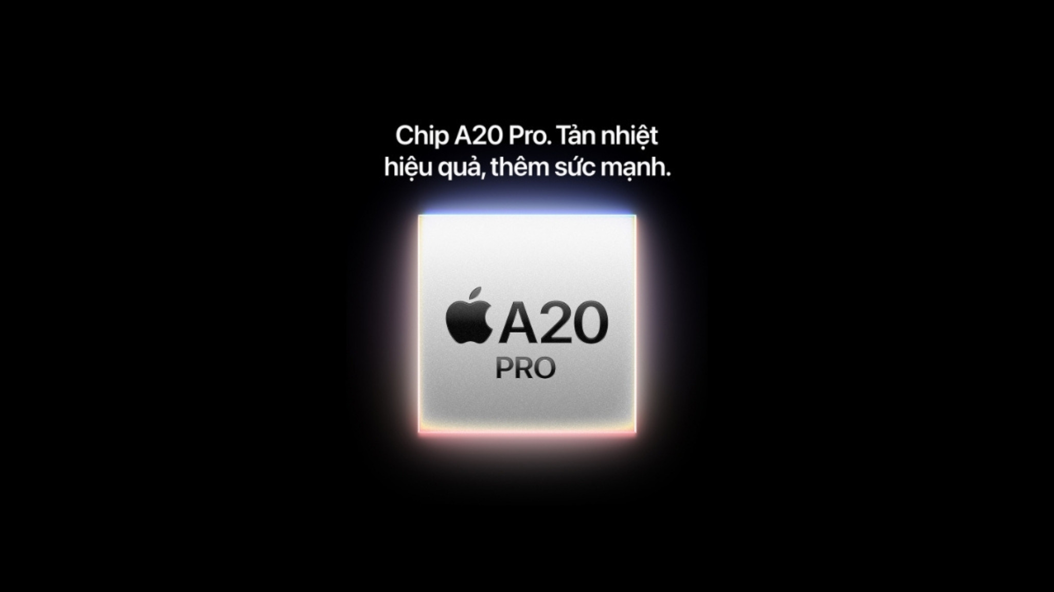 iPhone 18 Pro đắt hơn nhưng có đáng nâng cấp từ iPhone 17 Pro?