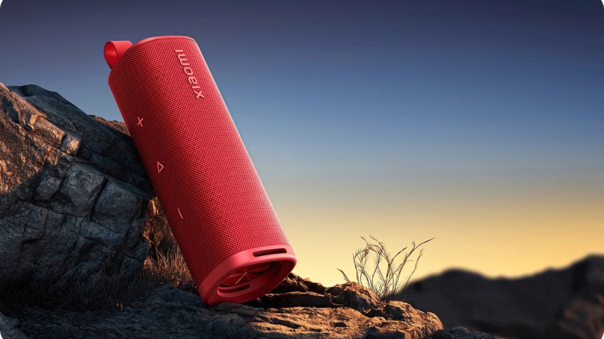 Xiaomi Sound Outdoor vs Portronics AuraTrio: đâu là loa Bluetooth chân ái cho không gian của bạn?