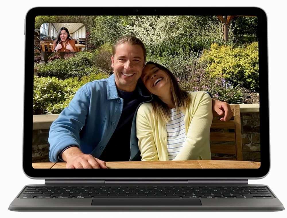 Apple 2026 sẽ ra mắt những sản phẩm nào?