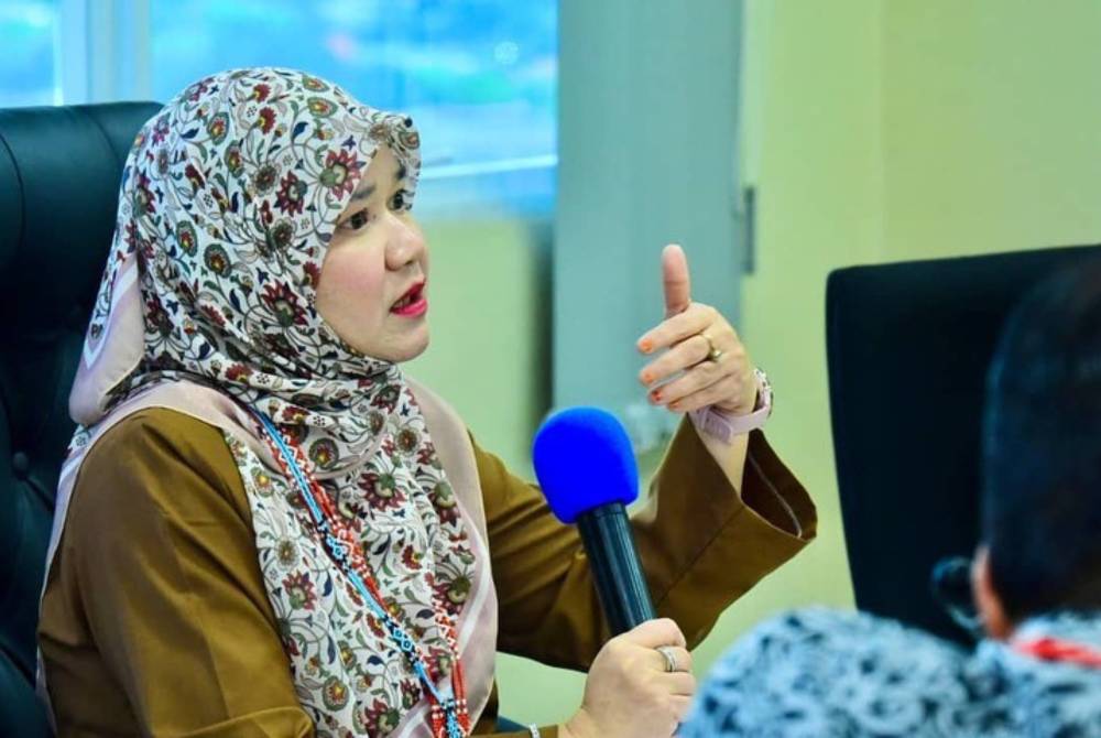 Tujuh Saranan Buli Sekolah: Mampukah Strategi KPM Berubah Akar Masalah?