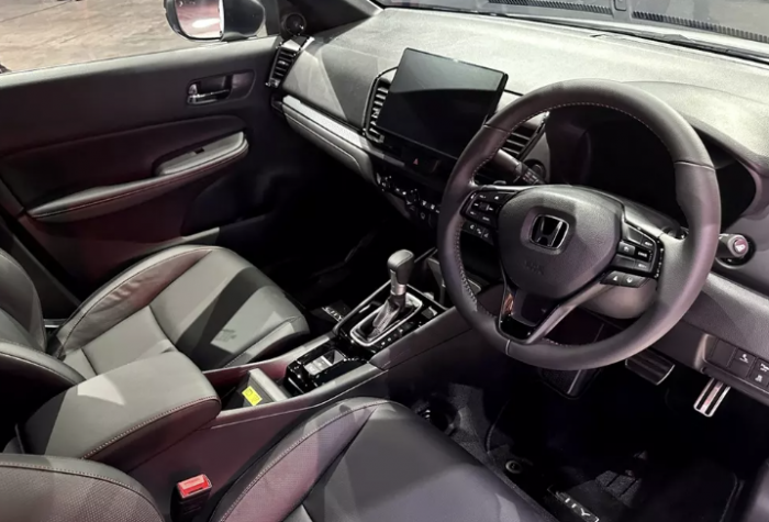 Honda City mới giá mềm tại Đông Nam Á: cơ hội lật kèo Vios ở Việt Nam?