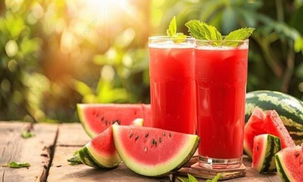 3 loại trà thảo dược mùa thu giúp nhuận phế giảm khô họng