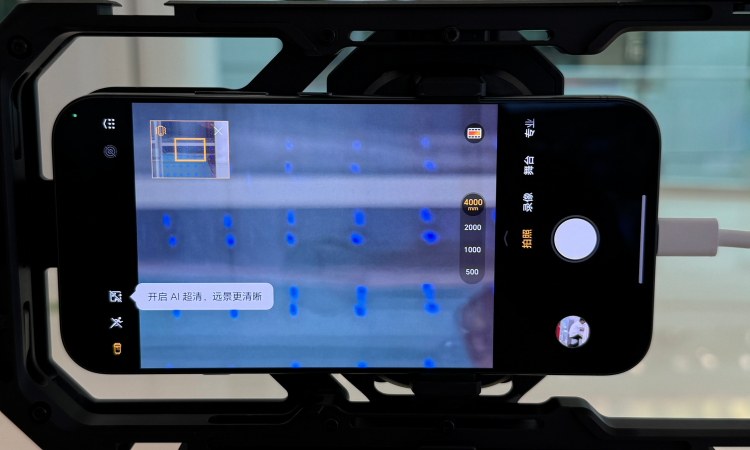 HONOR Magic9: Dwi Kamera 200MP ARRI & Bateri 11000mAh Untuk Video Serius