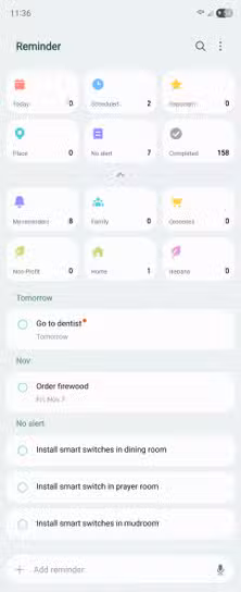 5 tính năng One UI ẩn mà người dùng Galaxy nên bật ngay