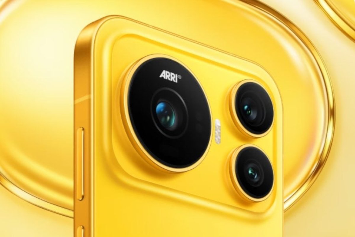 Honor Magic 9 Series: Nên chọn Magic 9, Pro Max hay Super Edition?
