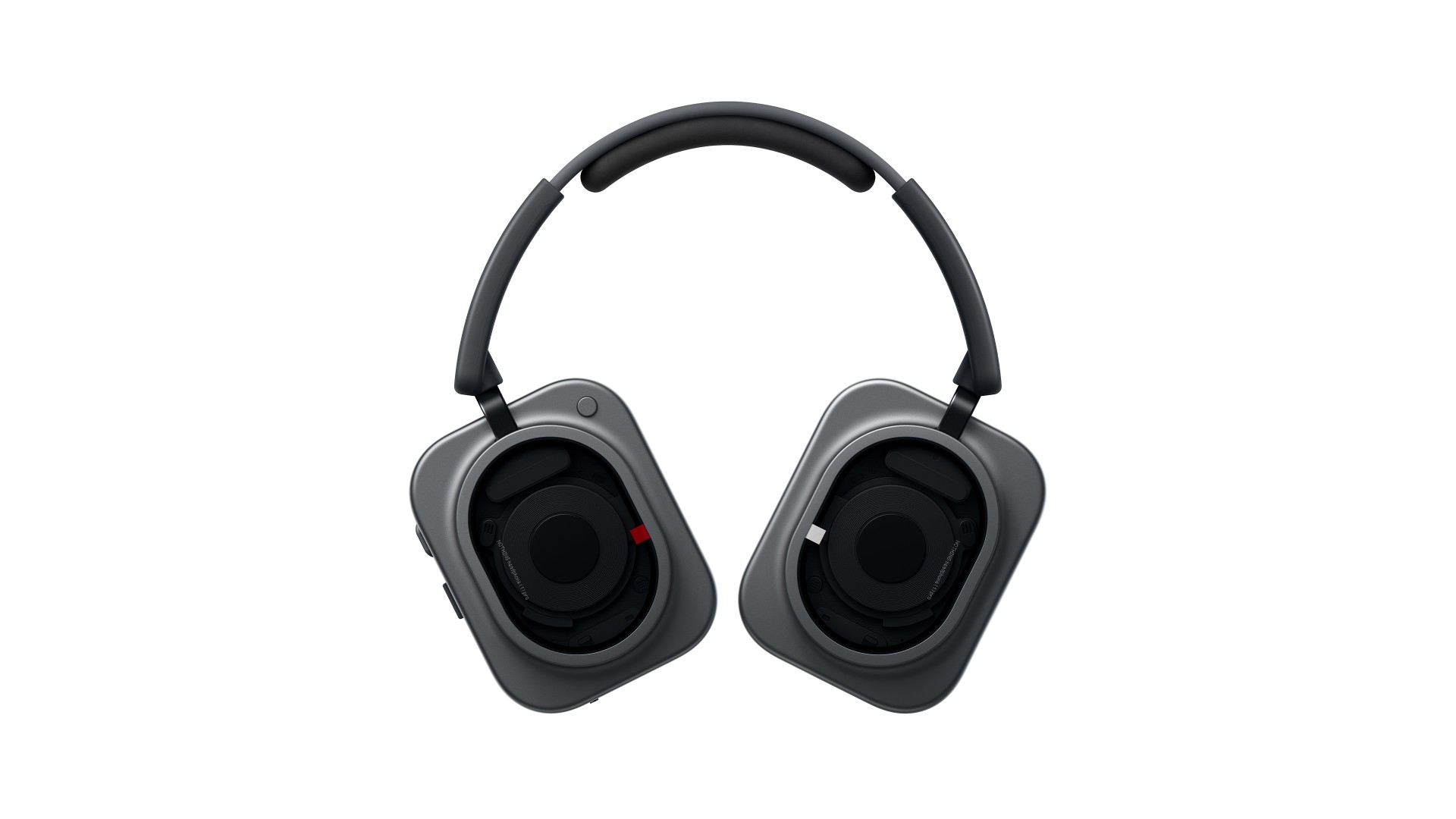 Đánh giá Nothing Headphone (1) Pro: tai nghe studio tuning cho audiophile khó tính