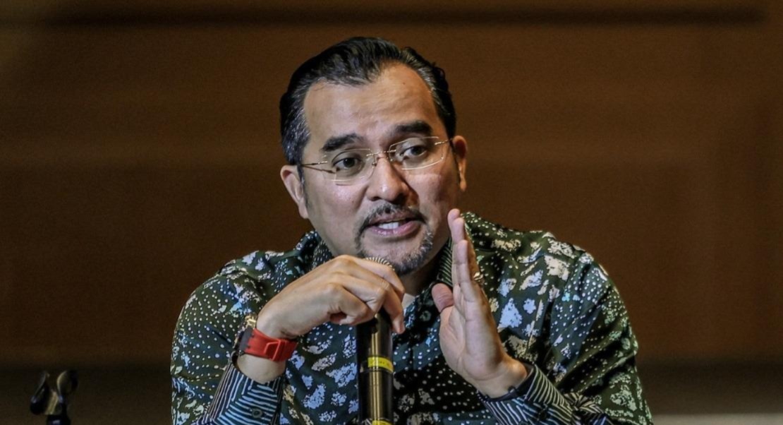 Tanggungjawab Bersama Ibu Bapa dan Guru Dalam Pendidikan Anak