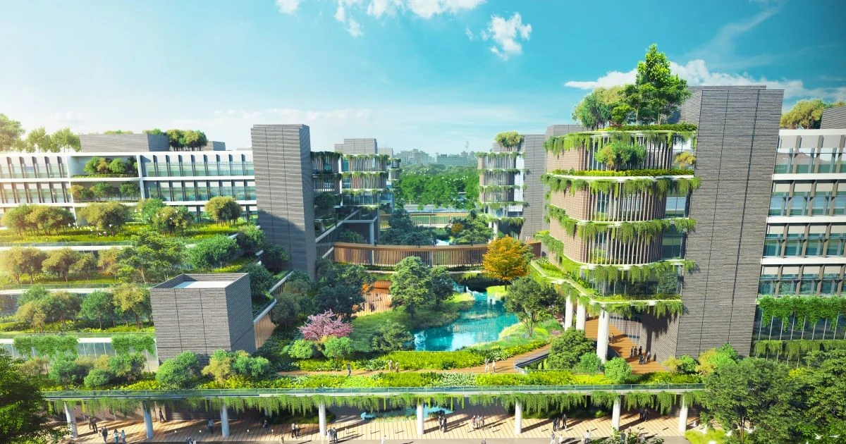 Tiêu chuẩn y tế Mỹ đến gần hơn với người bệnh Việt