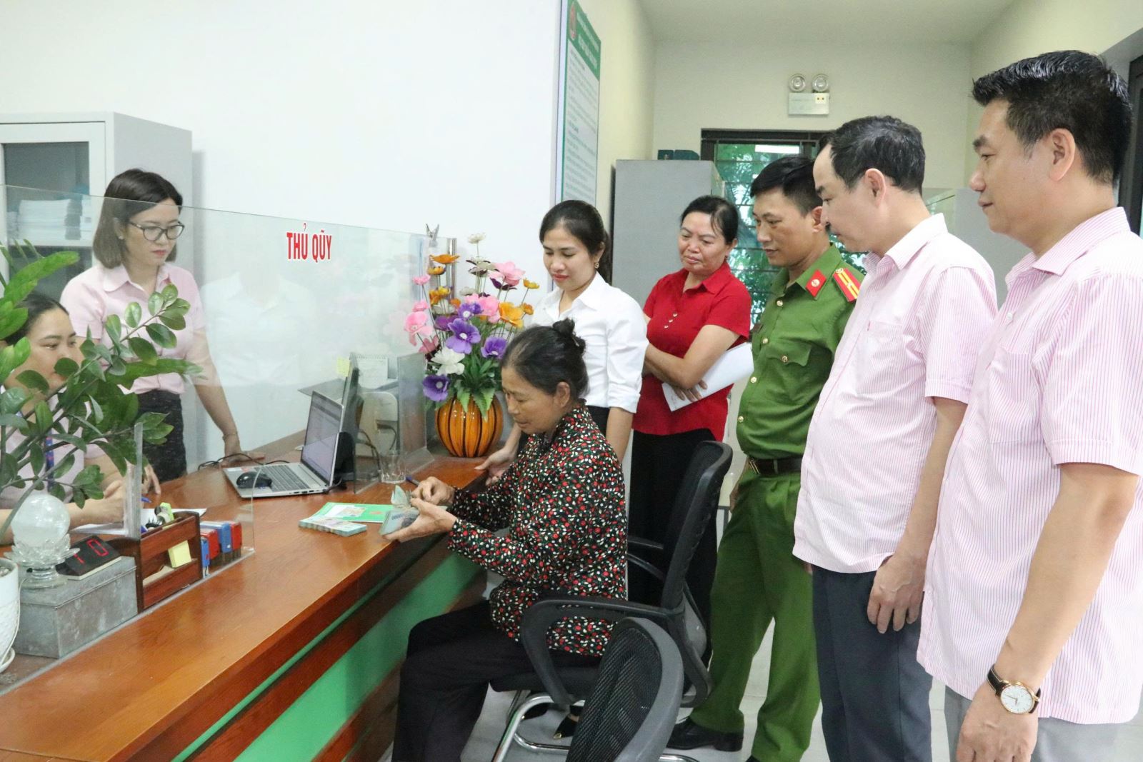 Từ lầm lỡ đến có nghề: khi trường nghề trở thành chiếc cầu thứ hai