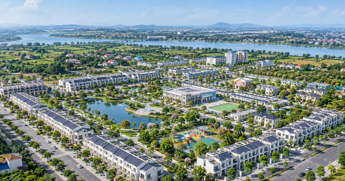 Hải Phòng tăng tốc thu hút đầu tư hạ tầng đô thị