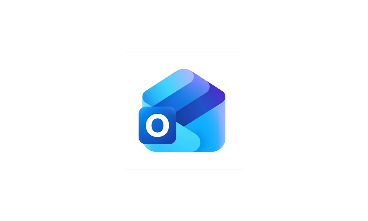 Outlook kiểm tra chính tả: cứu cánh cho email công sở
