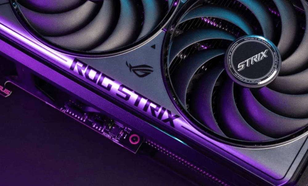 Gaming PC RTX 5070 Ti dưới 2.000 USD: Nên chọn HP, MSI hay CyberPowerPC?