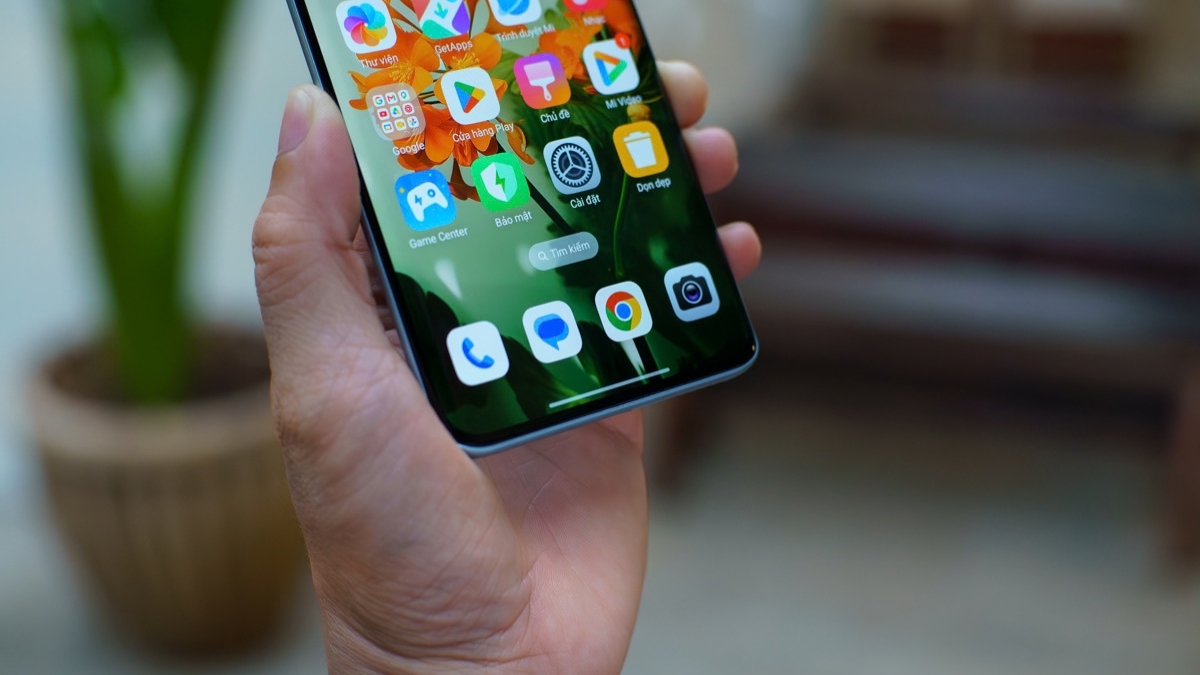 Redmi Note 17 5G có xứng đáng nâng cấp từ Note 15 và Note 14?