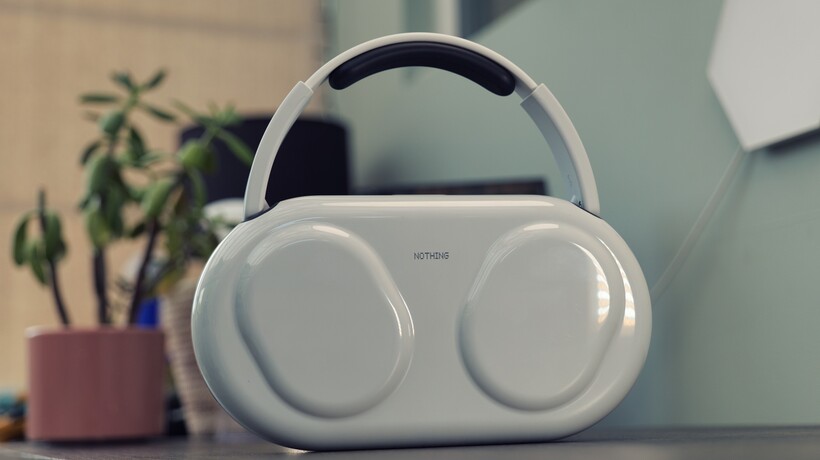 Nothing Ear (3a) vs Nothing Headphone 1 Pro: chọn tai nghe chống ồn giá rẻ nào?