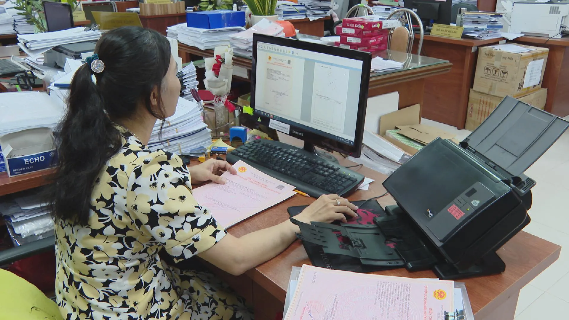 Hơn 3.400 dự án bất động sản được gỡ vướng: Cơ chế nào mở khóa 2,5 triệu tỷ?