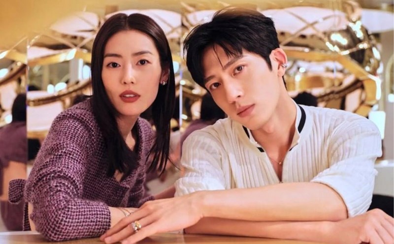 Bão chỉ trích từ fan Đầu Xuân Tươi Sáng: Khi tình yêu phim biến thành vũ khí tẩy chay