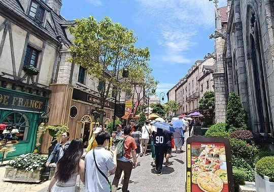 Việt Nam tiếp tục được vinh danh tại World Travel Awards: Cơ hội nào cho du lịch quốc tế?