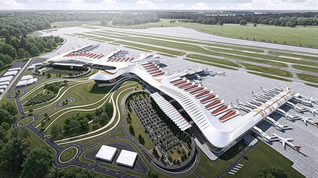 Tổng Bí thư Tô Lâm gặp Boeing: bước ngoặt cho hợp tác hàng không Việt Mỹ