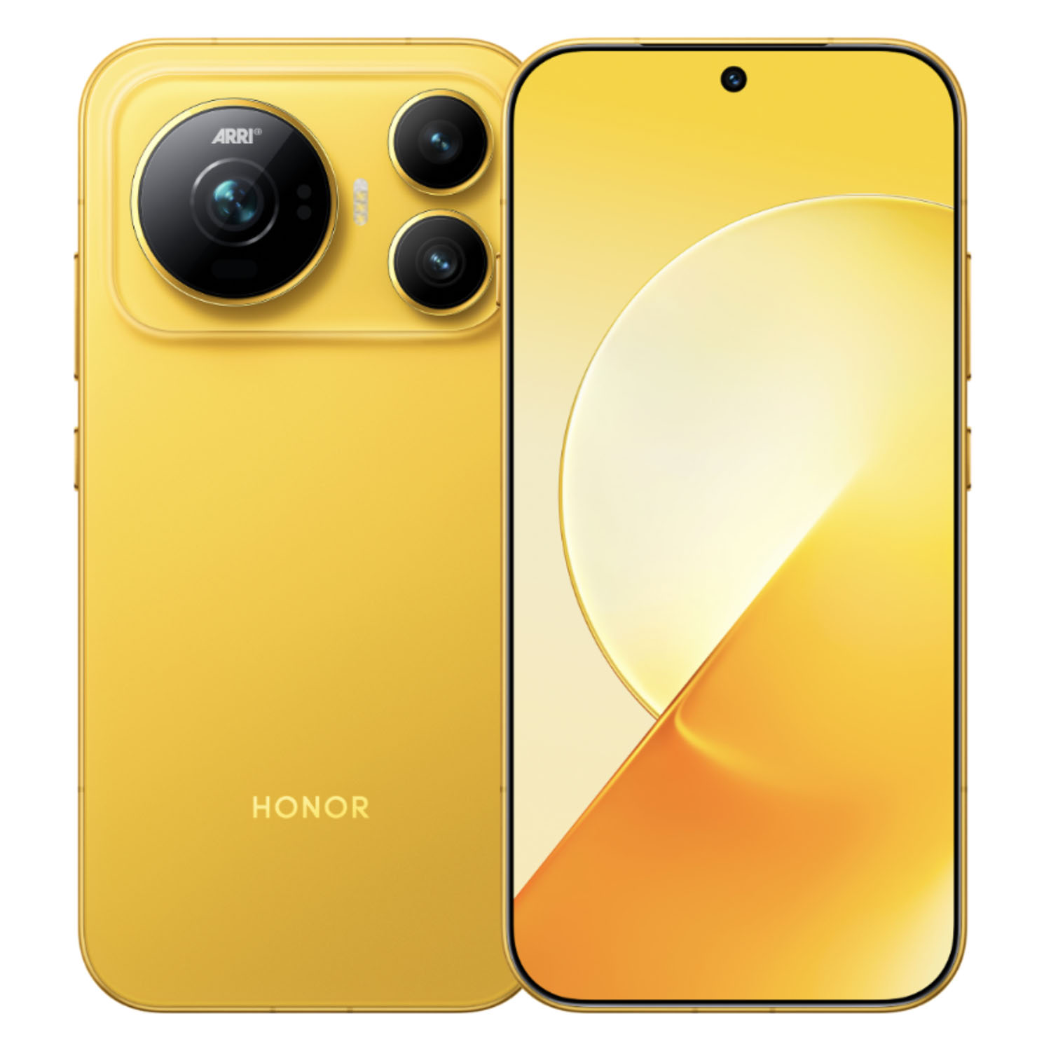 Honor Magic9 Pro Max vs Magic9: Telefon Flagship Mana Lebih Berbaloi?
