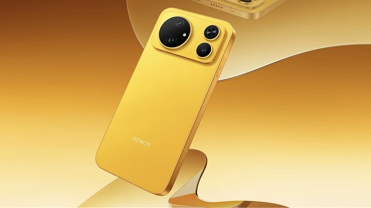 Honor Magic9 Super Edition: Bateri 11000mAh, Snapdragon 8 Elite Gen 5 dan Kipas Fizikal