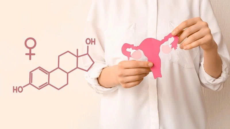 Tại sao da lão hóa dễ tổn thương hơn và cách bảo vệ hiệu quả