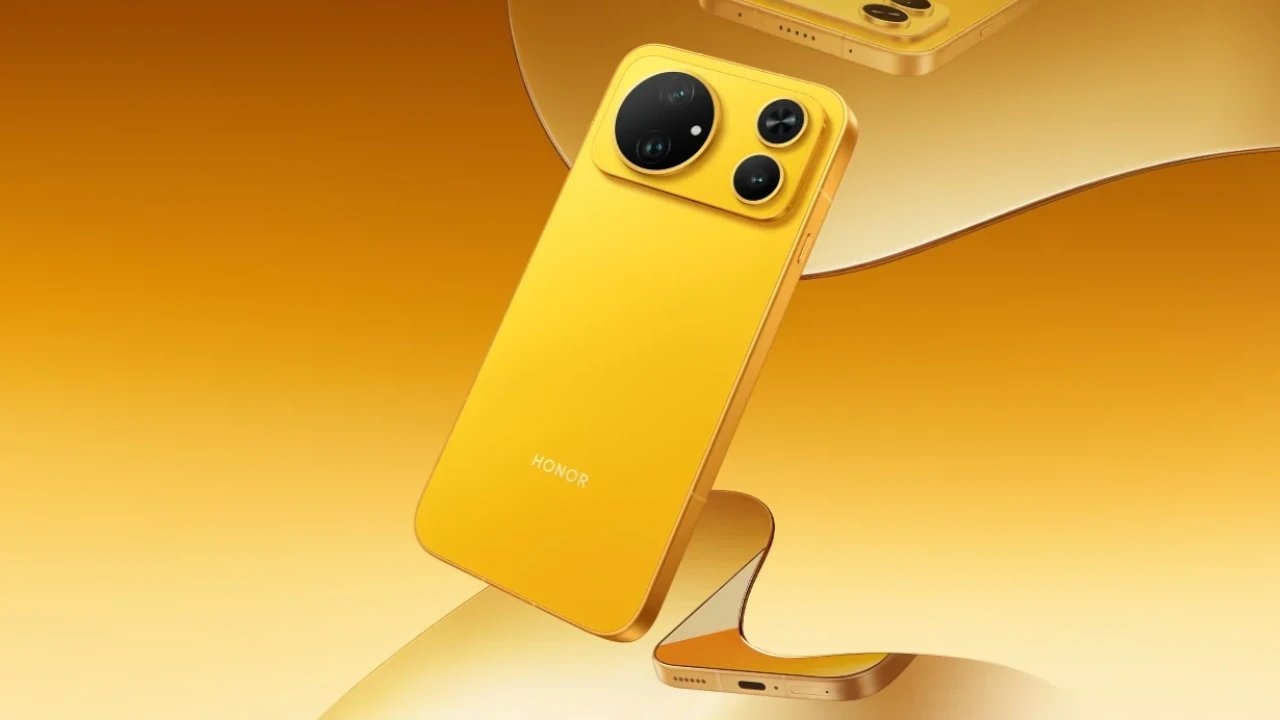 Honor Magic9 Super Edition: Bateri Gergasi, Kuasa Flagship