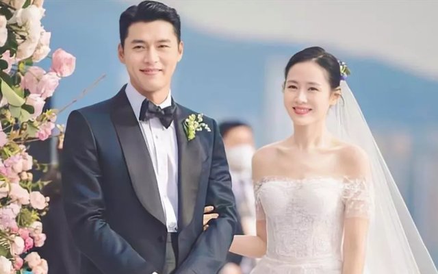 Bão chỉ trích từ fan Đầu Xuân Tươi Sáng: Khi tình yêu phim biến thành vũ khí tẩy chay