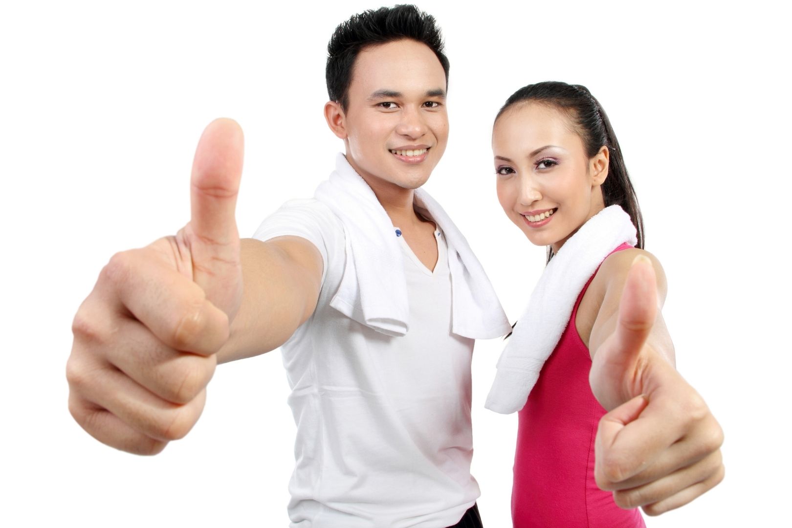 Sauna, thiền định và nắng: Lợi ích thật và ảo tưởng nguy hiểm