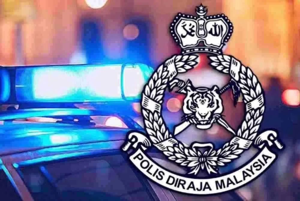 Guru Dihukum Bayar Ganti Rugi: Isyarat Tegas Untuk Lindungi Pelajar