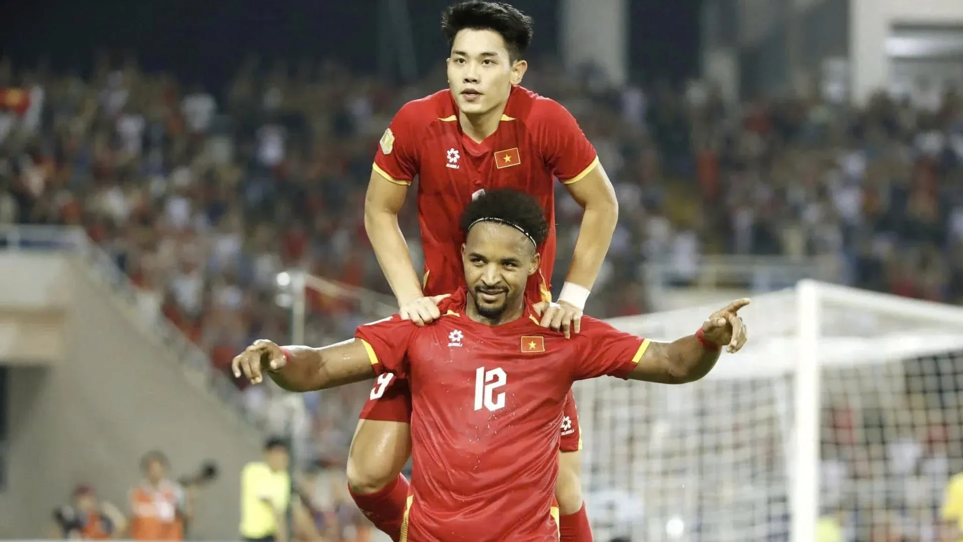 Vì sao bản quyền FIFA ASEAN Cup ở Việt Nam luôn chốt vào phút cuối?