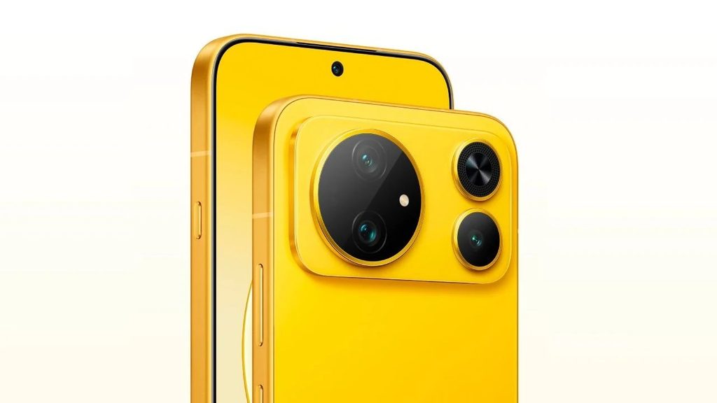 Honor Magic9 Super Edition: Bateri 11000mAh, Snapdragon 8 Elite Gen 5 dan Kipas Fizikal